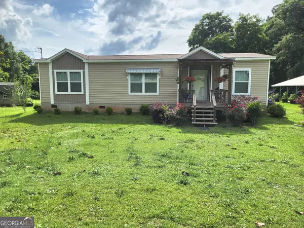 1902 35th Avenue Sw, Lanett, AL 36863