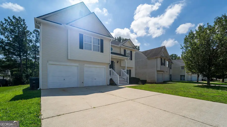 6602 Killington Court, Douglasville, GA 30134 - #3