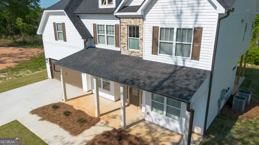 130 Bluecoat Trail, Byron, GA 31008 - #3
