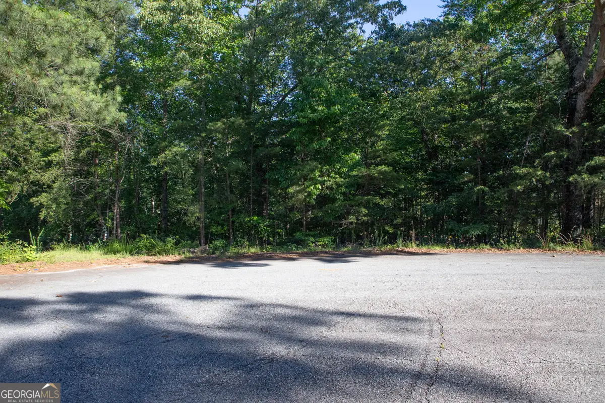 0 Kerns Ridge Court, Dawsonville, GA 30534 - #1