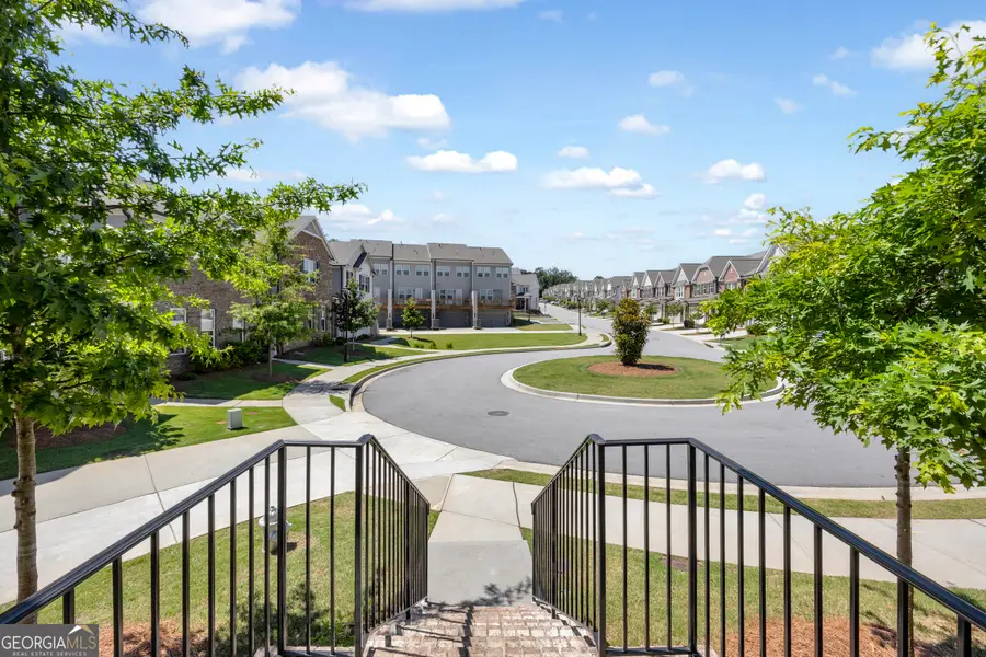 1192 Edwin Lane, Sugar Hill, GA 30518 - #3