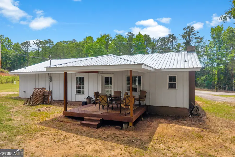 3030 Smith Mcgee Road, Iva, SC 29655 - #2