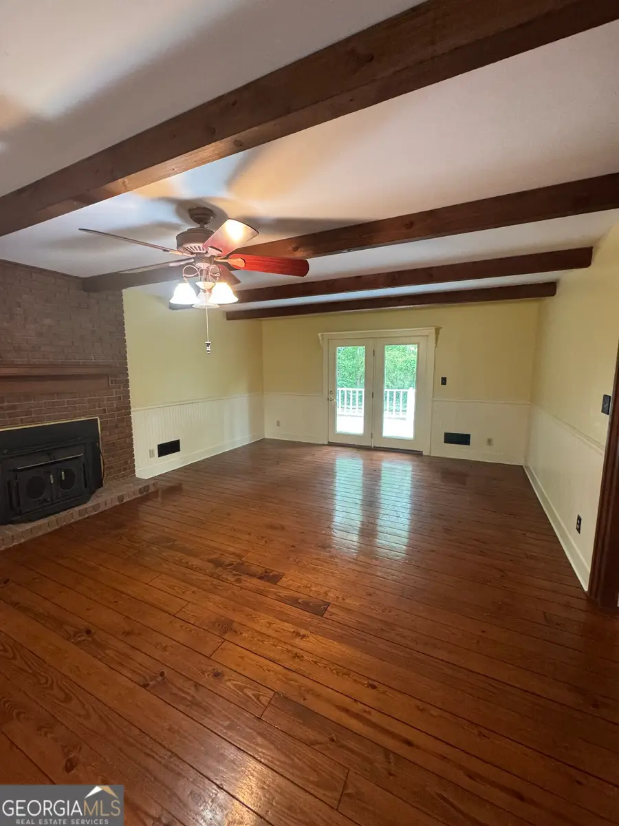 200 Meadovista Drive, Griffin, GA 30224 - #3