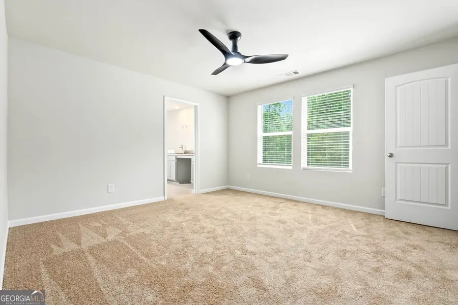 202 Friesian Way, Hogansville, GA 30230 - #3
