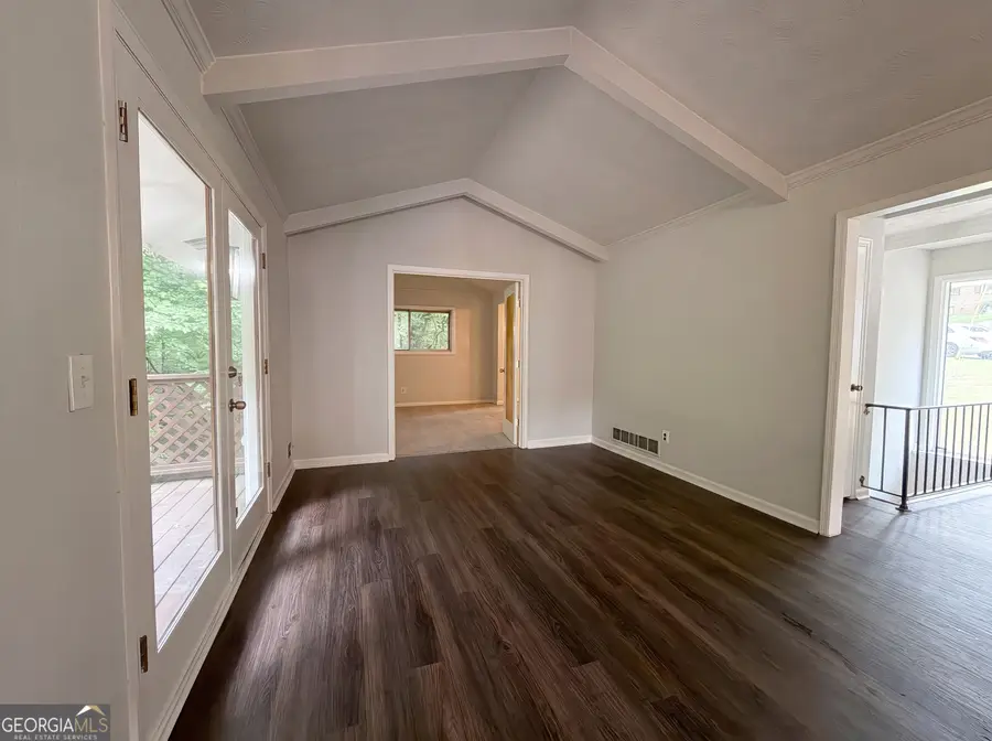 3630 Creekview Circle, College Park, GA 30349 - #3
