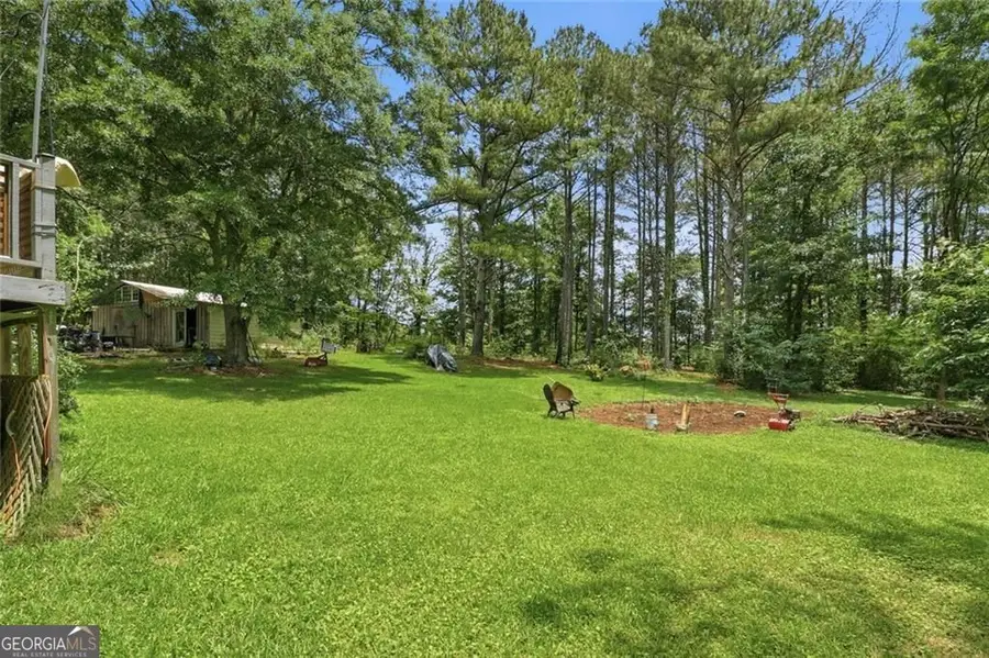 1079 Burwell Mount Zion Road, Carrollton, GA 30117 - #3