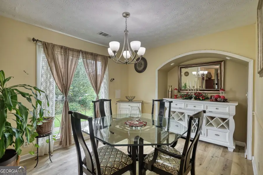 9195 Scarlett Drive Sw, Covington, GA 30014 - #3
