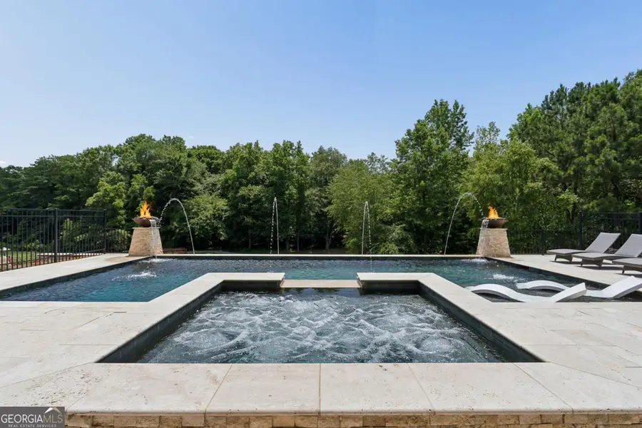 5921 Yoshino Cherry Lane, Braselton, GA 30517 - #3