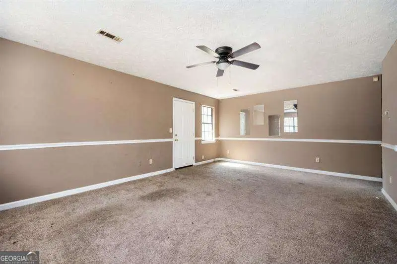 6347 Steepleridge Court, Riverdale, GA 30296 - #3