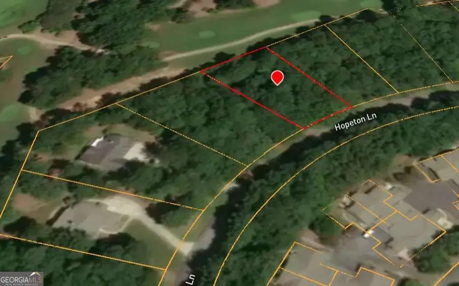 148 Hopeton Lane, Eatonton, GA 31024 - #1