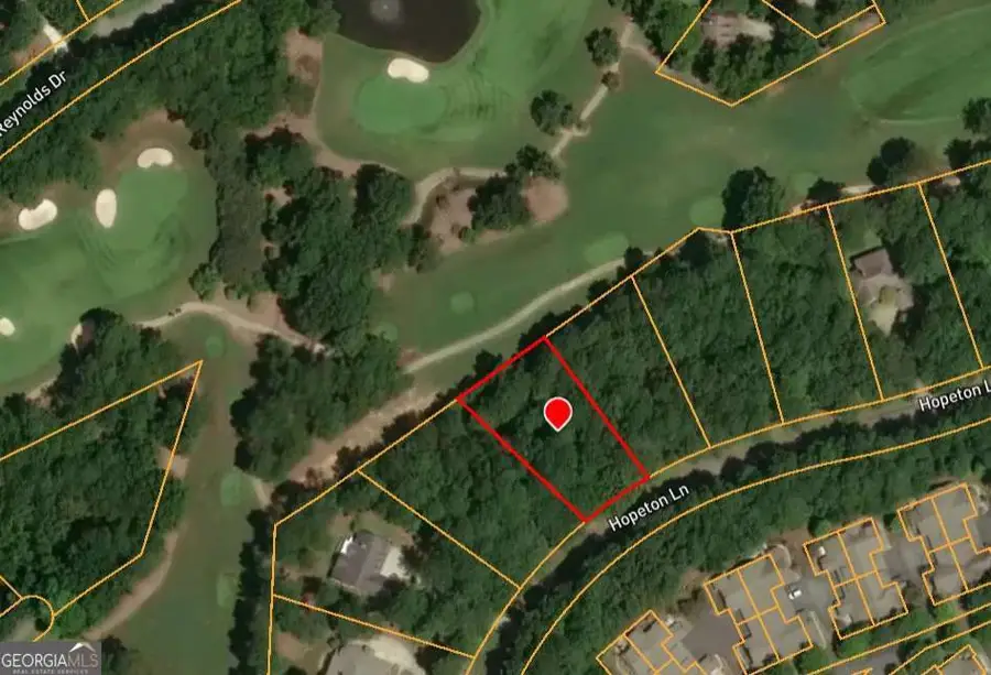 148 Hopeton Lane, Eatonton, GA 31024 - #2