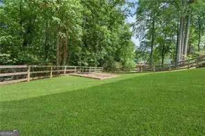 334 Justin Drive, Woodstock, GA 30188 - #2