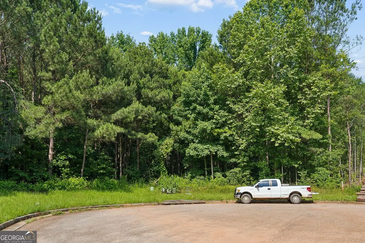 1025 Queens Bridge Way, Griffin, GA 30223 - #1