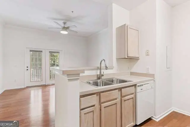 1704 Frederica Road #336, Saint Simons, GA 31522 - #2