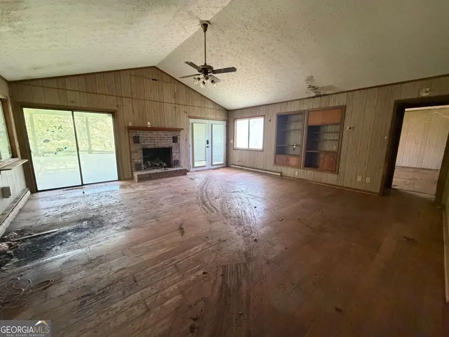 738 Hiawassee Estates, Hiawassee, GA 30546 - #3