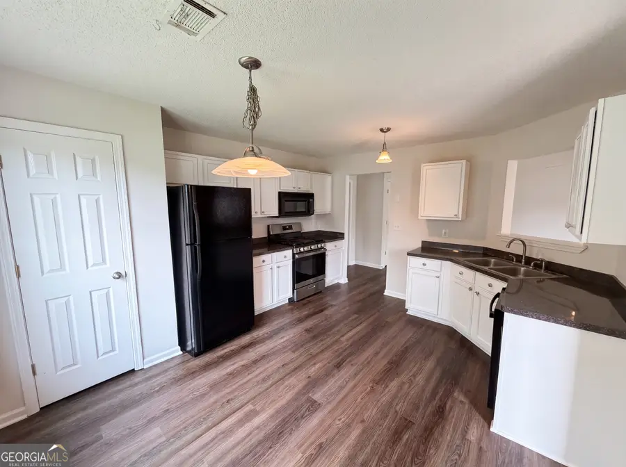 108 Legend Creek Drive, Canton, GA 30114 - #2