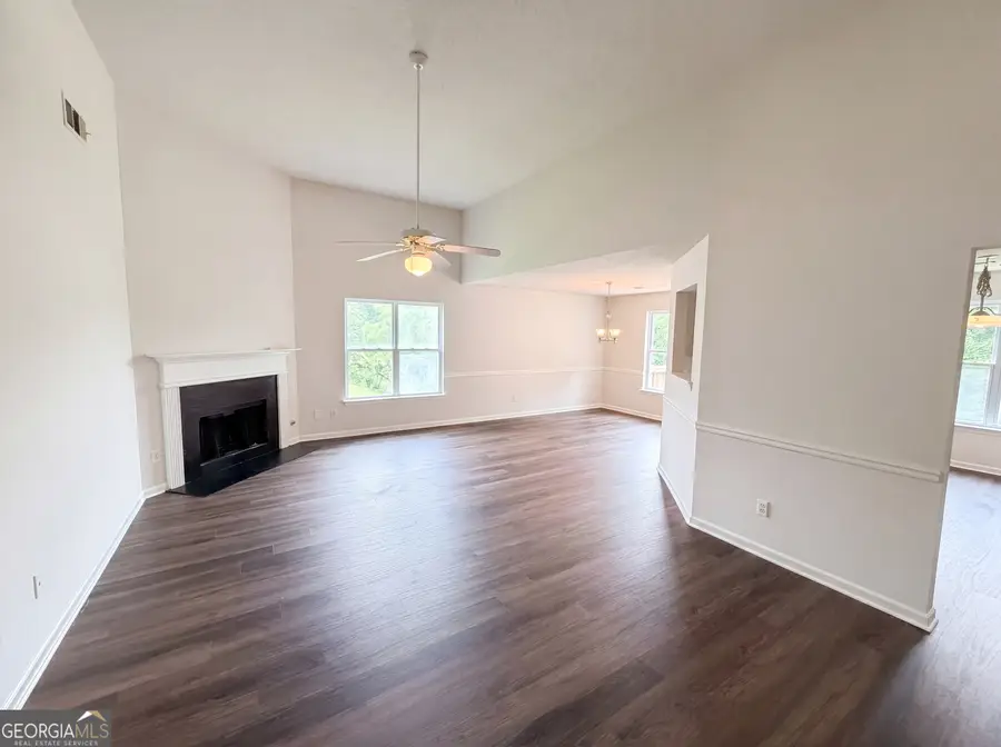 108 Legend Creek Drive, Canton, GA 30114 - #3
