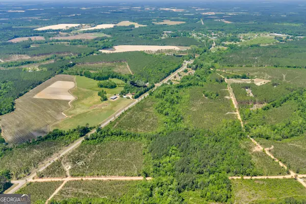 17 Graham Lane, Cadwell, GA 31009