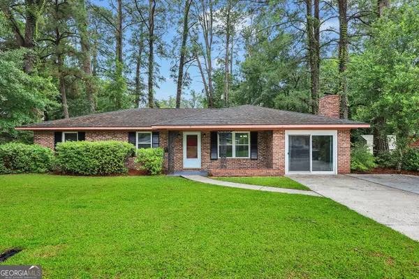 9 Austin Drive, Savannah, GA 31419