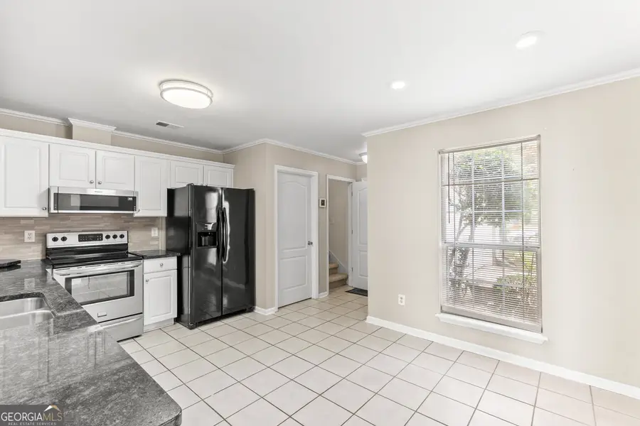 107 Forest Lawn, Bonaire, GA 31005 - #3