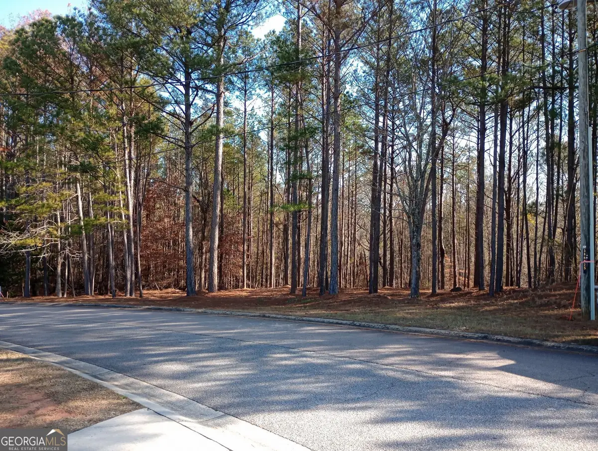 0 Tuscan Hills Road, Franklin, GA 30217 - #1