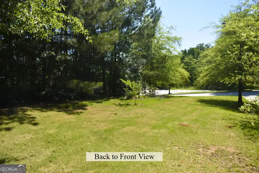 10724 Highway 36, Covington, GA 30014 - #3