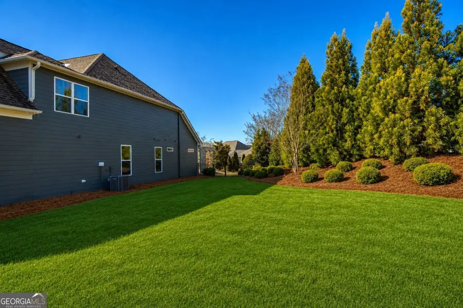 3730 SW Cypresswood Point Sw, Gainesville, GA 30504 - #2
