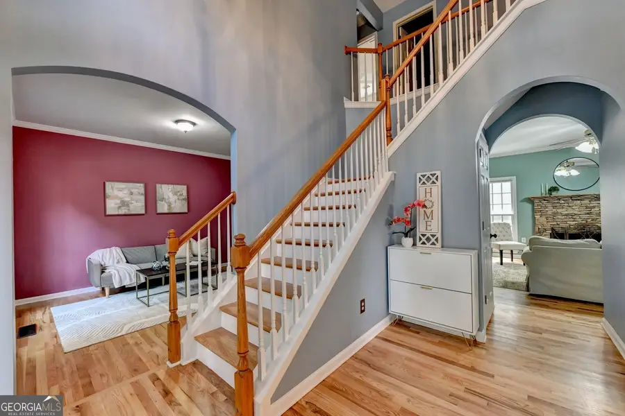 625 Stonestile Trace, Johns Creek, GA 30024 - #3