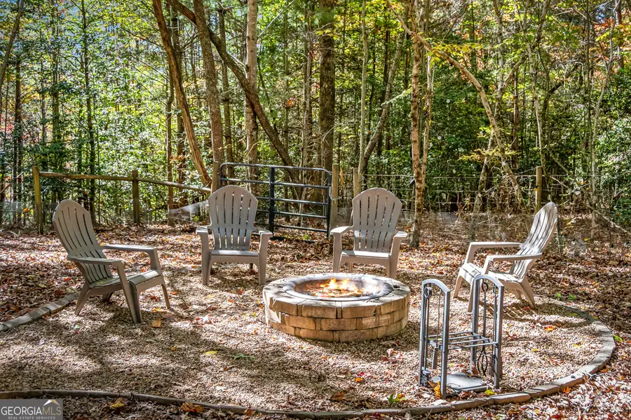 196 Ethan Wilson Way, Morganton, GA 30560 - #3