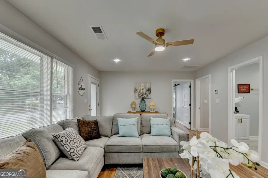 599 Westmeath, Atlanta, GA 30310 - #3