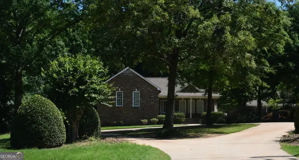 130 Kirkland Road, Covington, GA 30016