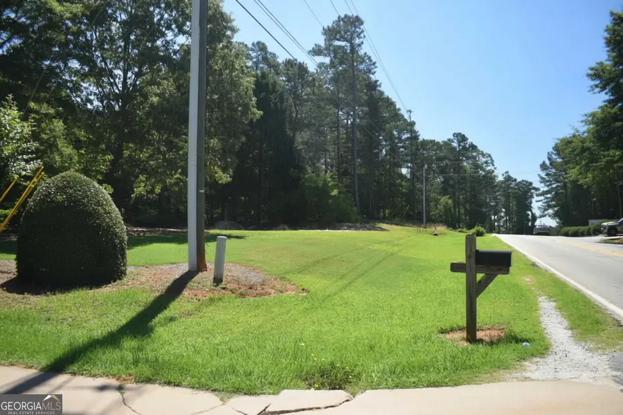 130 Kirkland Road, Covington, GA 30016 - #2