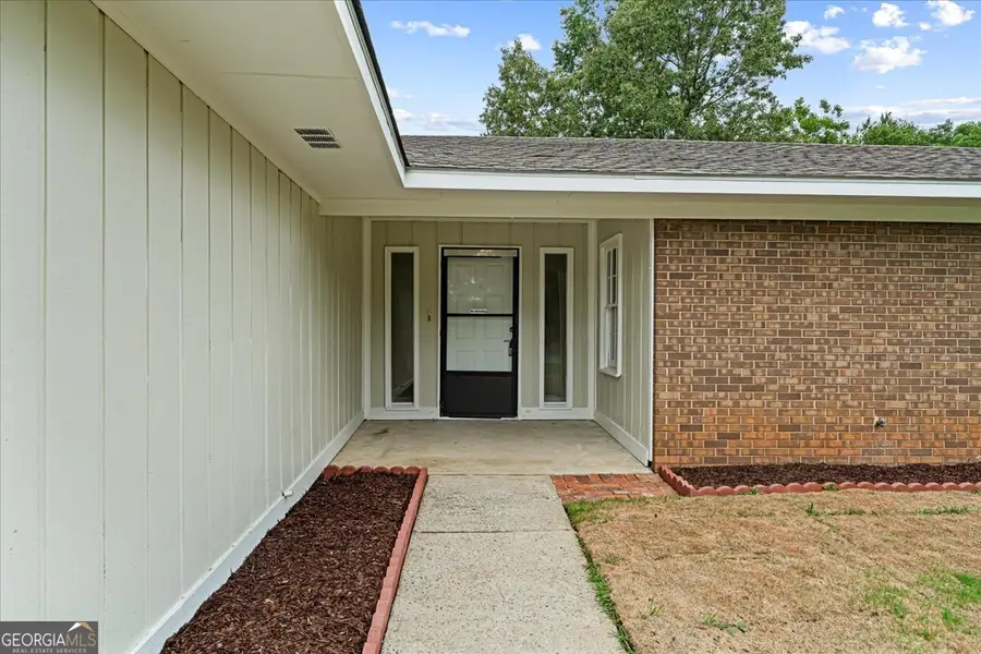 109 Montiego Court, Centerville, GA 31028 - #3