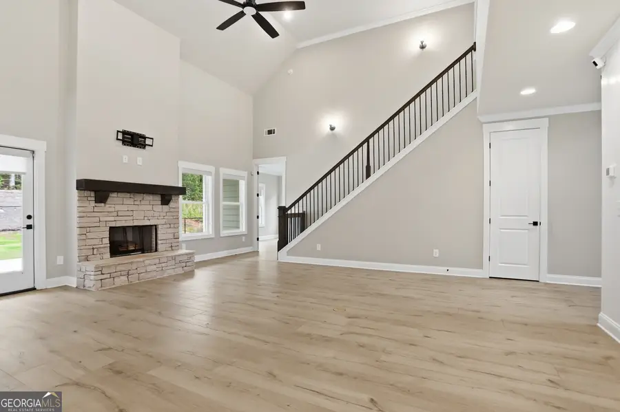 1290 Legend Drive, Greensboro, GA 30642 - #3