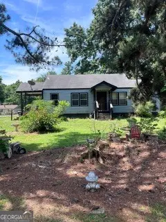 4642 Highway 213, Newborn, GA 30056