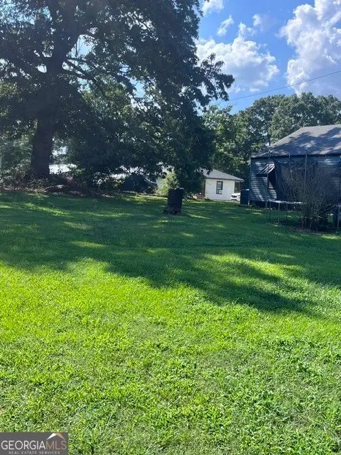4642 Highway 213, Newborn, GA 30056 - #2