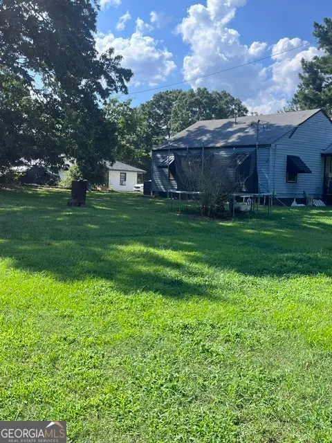 4642 Highway 213, Newborn, GA 30056 - #3
