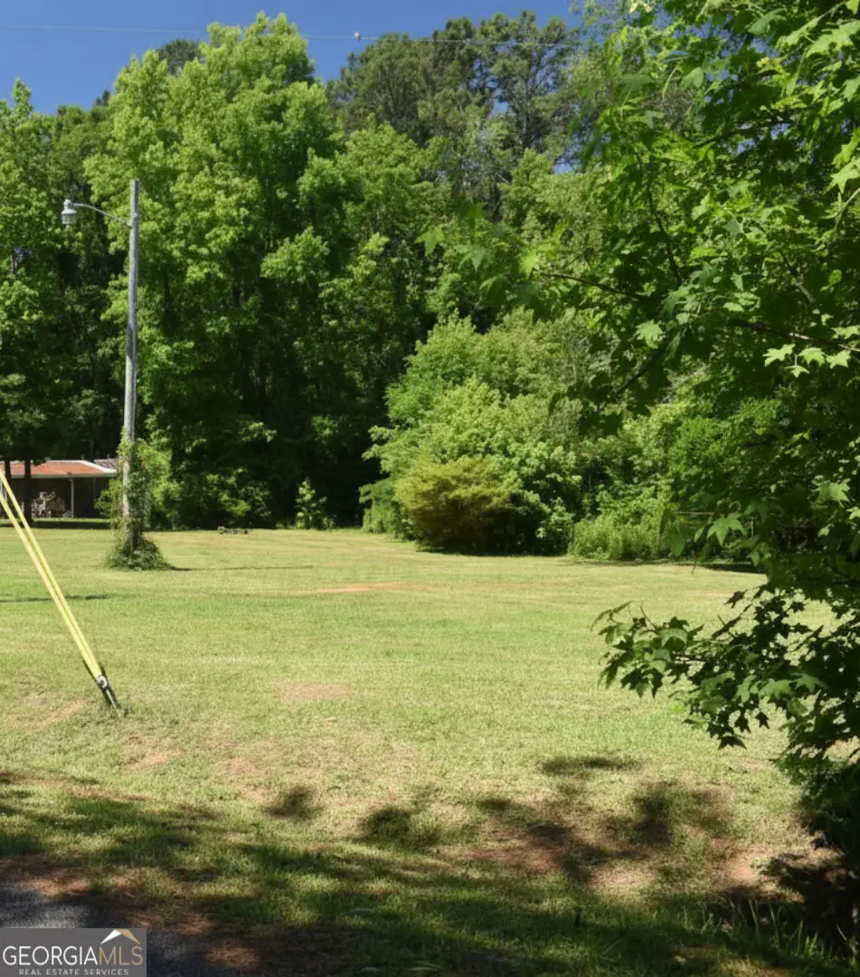 10505 Old Atlanta Highway, Covington, GA 30014 - #1