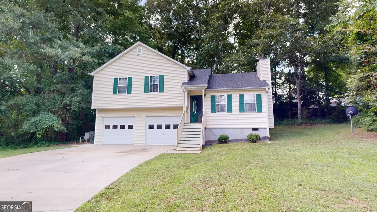 179 Country Cottage Circle, Carrollton, GA 30116 - #1