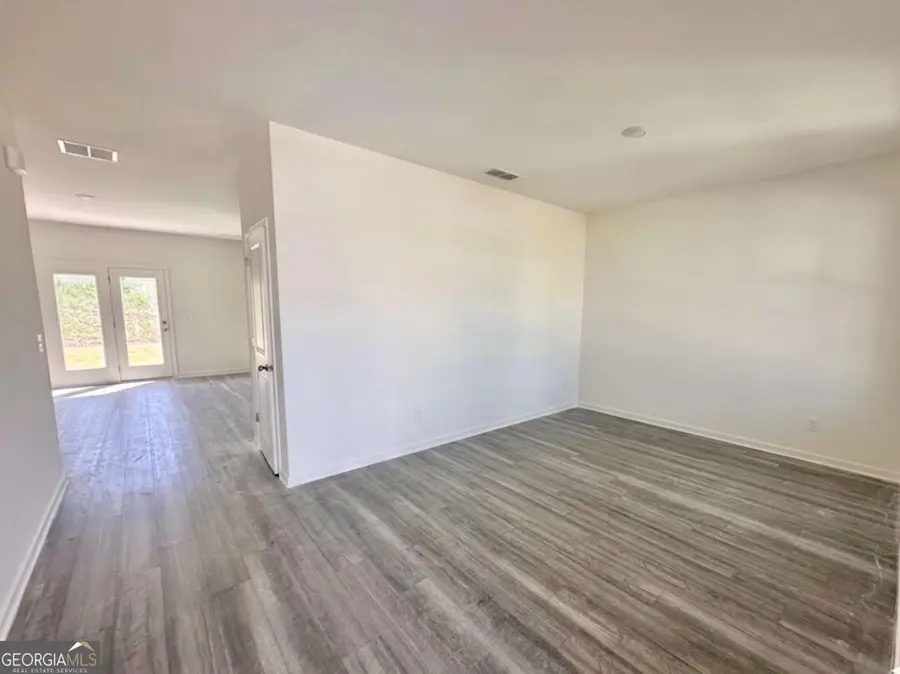 23 Crescent Boulevard, Carrollton, GA 30116 - #2