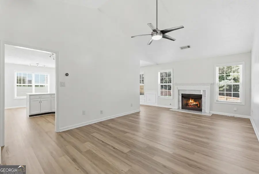 2520 Cordillo Drive, Dacula, GA 30019 - #3