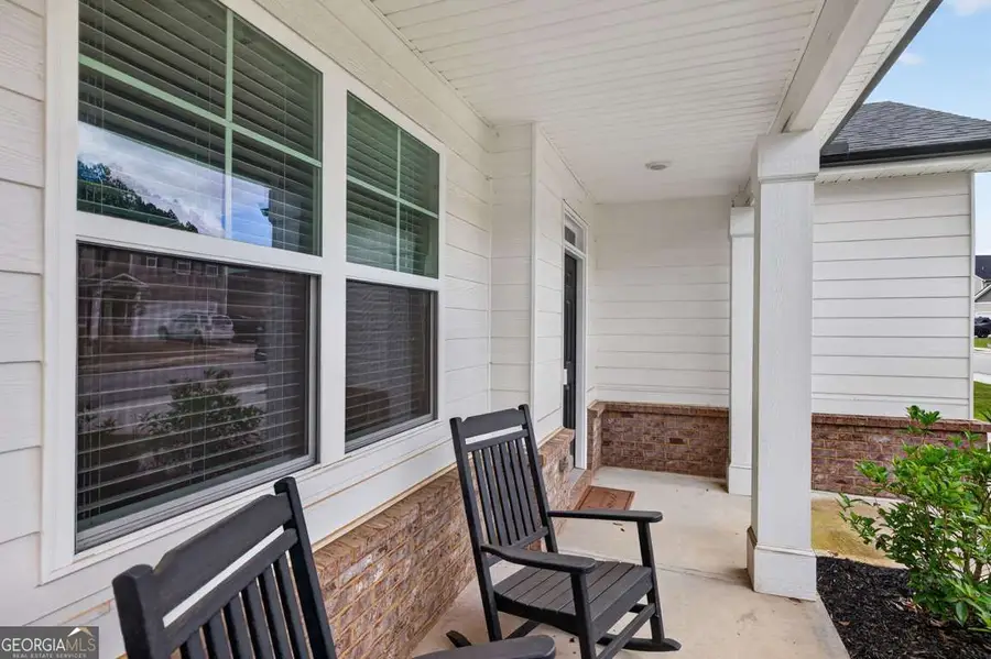 188 Canyon Ferry Way, Hoschton, GA 30548 - #3