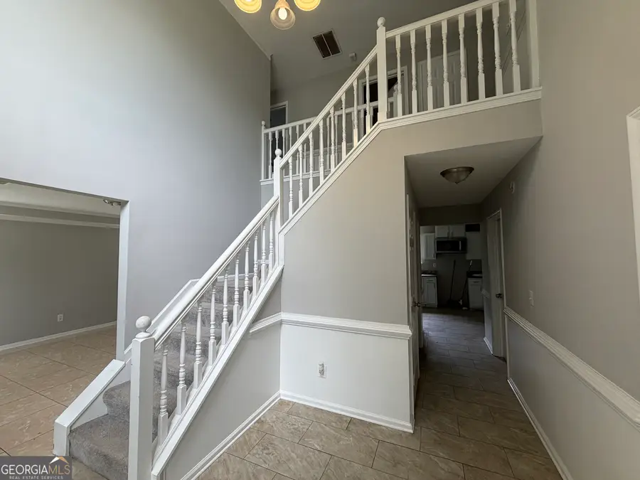 3522 Poplar Shoals, Ellenwood, GA 30294 - #2