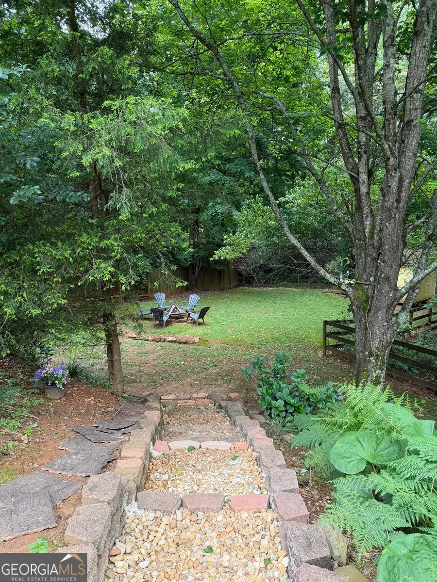 1600 Eagle Drive, Woodstock, GA 30189 - #3