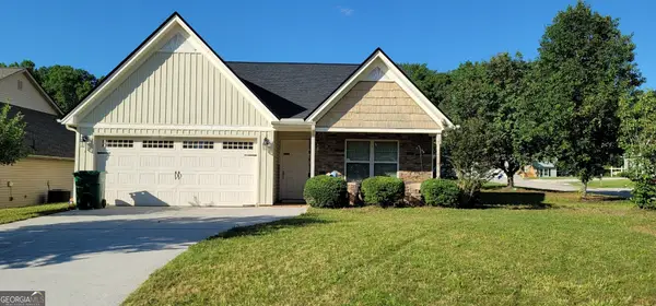 561 Highland Pointe Drive, Alto, GA 30510