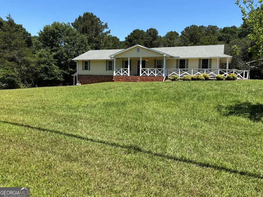 1561 Union Grove Church Road, Auburn, GA 30011 - #3
