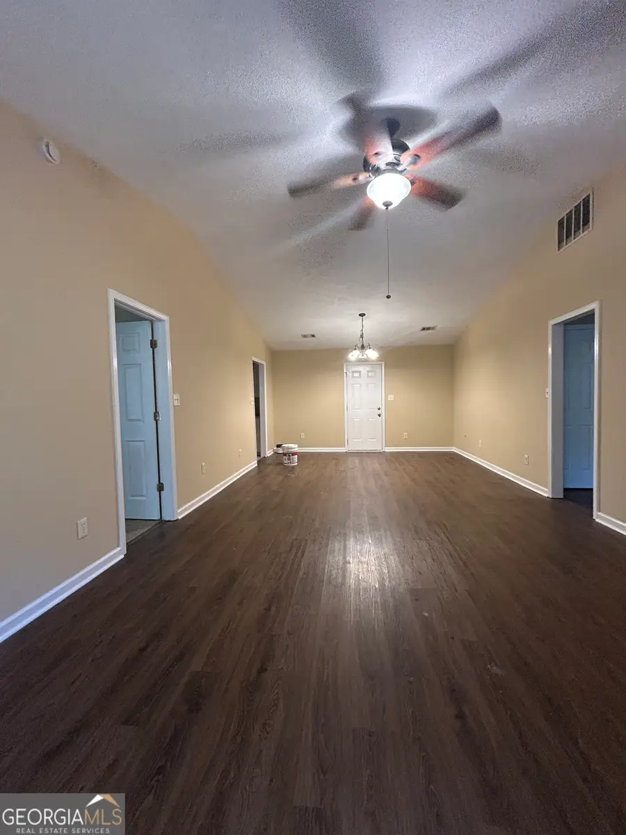 225 Wagon Wheel Drive, Rex, GA 30273 - #3