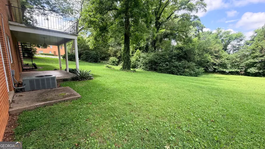 669 S Hill Street, Griffin, GA 30224 - #2