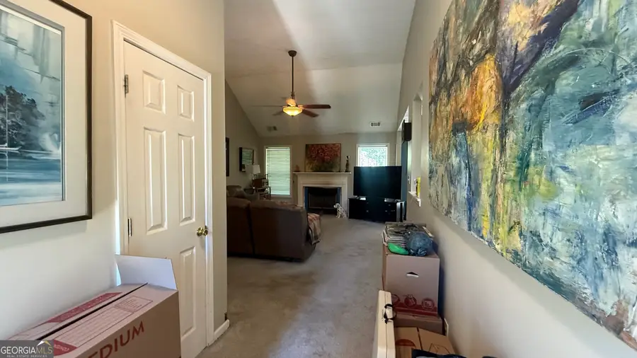 4724 Melbourne Trail, Flowery Branch, GA 30542 - #2