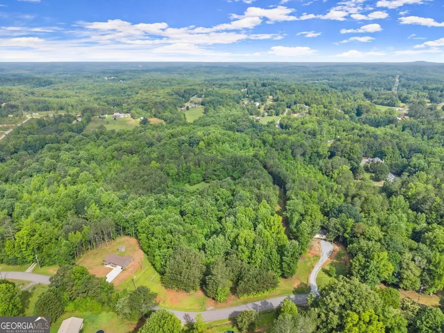0 Yellow Creek Road, Murrayville, GA 30564 - #3